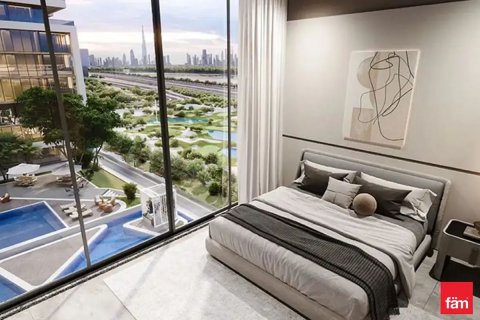 Apartamento en venta en Ras Al Khor, Dubai, EAU 1 dormitorio, 68.1 m2 № 640365 - foto 5