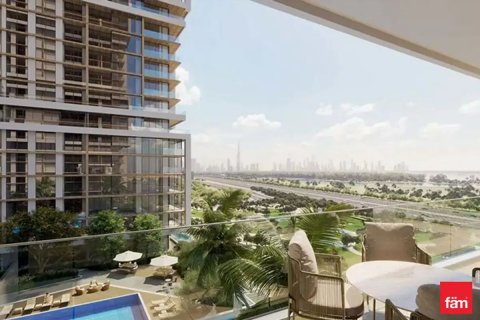 Apartamento en venta en Ras Al Khor, Dubai, EAU 1 dormitorio, 68.1 m2 № 640365 - foto 2