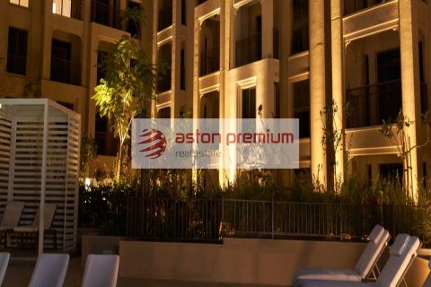 Apartament na sprzedaż w Umm Suqeim, Dubai, ZEA 2 sypialnie, 110.8 mkw., nr 642132 - zdjęcie 9