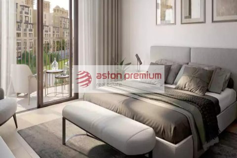 Apartament na sprzedaż w Umm Suqeim, Dubai, ZEA 2 sypialnie, 110.8 mkw., nr 642132 - zdjęcie 6