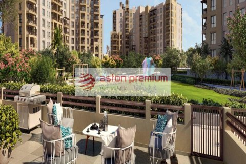 Apartament na sprzedaż w Umm Suqeim, Dubai, ZEA 2 sypialnie, 110.8 mkw., nr 642132 - zdjęcie 8