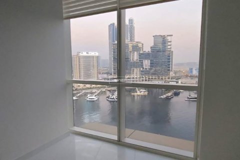 Üürile anda kontor asukohaga Business Bay, Dubai, AÜE: 35.3 m² Nr 642134 - pilt 9