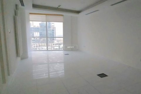 Üürile anda kontor asukohaga Business Bay, Dubai, AÜE: 35.3 m² Nr 642134 - pilt 1