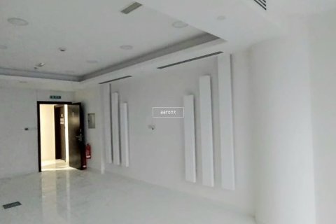 Üürile anda kontor asukohaga Business Bay, Dubai, AÜE: 35.3 m² Nr 642134 - pilt 4