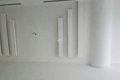 Üürile anda kontor asukohaga Business Bay, Dubai, AÜE: 35.3 m² Nr 642134 - pilt 6