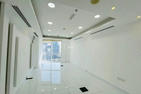 Üürile anda kontor asukohaga Business Bay, Dubai, AÜE: 35.3 m² Nr 642134 - pilt 3