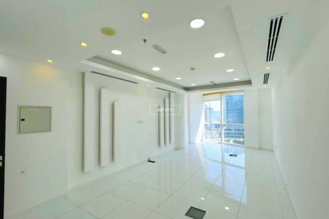 Üürile anda kontor asukohaga Business Bay, Dubai, AÜE: 35.3 m² Nr 642134 - pilt 2