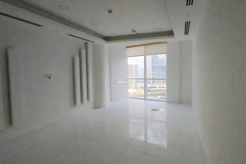 Üürile anda kontor asukohaga Business Bay, Dubai, AÜE: 35.3 m² Nr 642134 - pilt 8