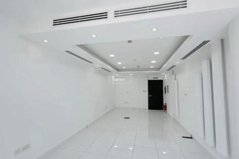 Üürile anda kontor asukohaga Business Bay, Dubai, AÜE: 35.3 m² Nr 642134 - pilt 7