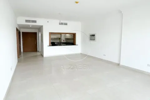 Apartment til leje i Yas Island, Abu Dhabi, UAE 1 værelse, 79 kvm № 700604 - foto 9