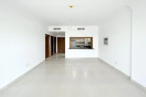 Apartment til leje i Yas Island, Abu Dhabi, UAE 1 værelse, 79 kvm № 700604 - foto 14