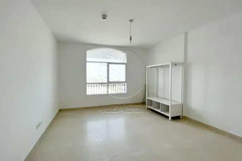 Apartment til leje i Yas Island, Abu Dhabi, UAE 1 værelse, 79 kvm № 700604 - foto 12