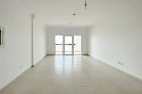 Apartment til leje i Yas Island, Abu Dhabi, UAE 1 værelse, 79 kvm № 700604 - foto 10