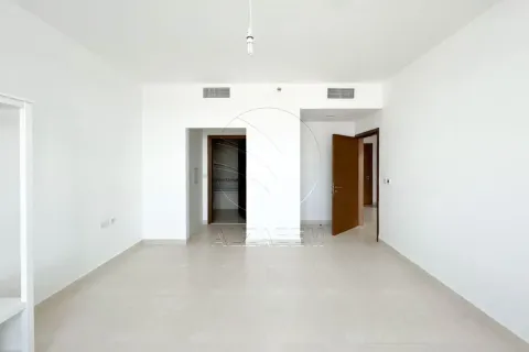 Apartment til leje i Yas Island, Abu Dhabi, UAE 1 værelse, 79 kvm № 700604 - foto 13