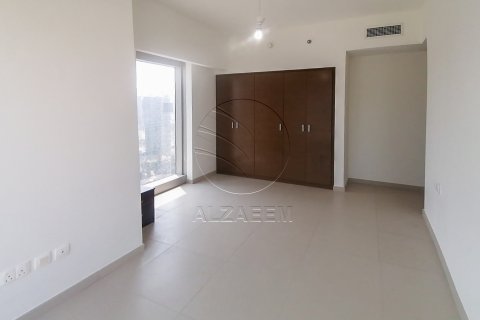 Apartment i Al Reem Island, Abu Dhabi, UAE 2 soveværelser, 118 kvm № 700608