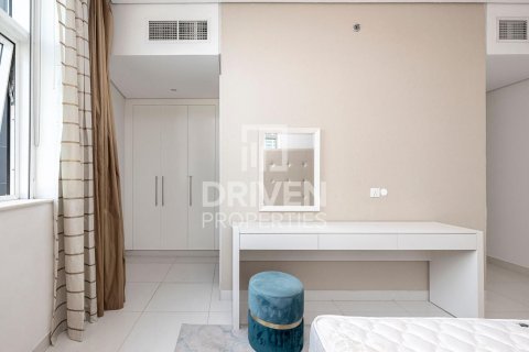 آپارتمان برای فروش در Business Bay، Dubai، امارات متحده عربی 2 خوابه ، 131.92 متر مربع ، شماره 743198 - تصویر 4
