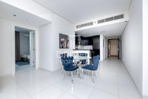 آپارتمان برای فروش در Business Bay، Dubai، امارات متحده عربی 2 خوابه ، 131.92 متر مربع ، شماره 743198 - تصویر 3