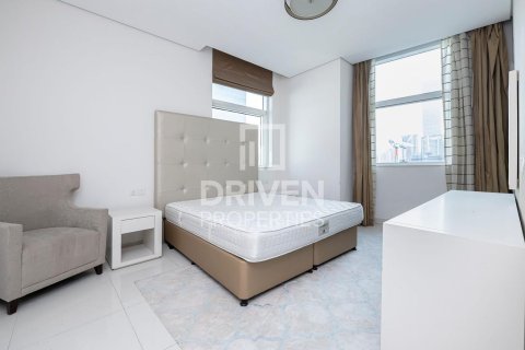 آپارتمان برای فروش در Business Bay، Dubai، امارات متحده عربی 2 خوابه ، 131.92 متر مربع ، شماره 743198 - تصویر 5