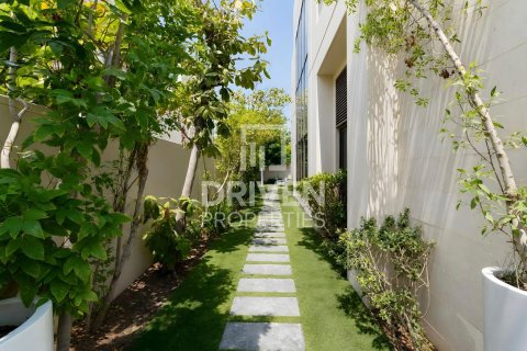 فيلا للبيع في Meydan، دبي، الإمارات العربية المتحدة 5 غرفة نوم ، 681.07 متر مربع ، رقم 743195 - صورة 26