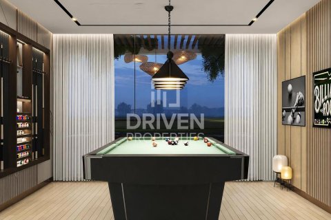 Villa til salgs i Dubai, Emiratene 5 soverom, 249.72 kvm Nr. 743197 - Foto 7