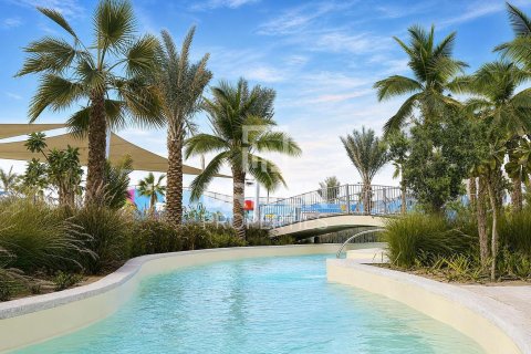 Villa til salgs i Dubai, Emiratene 5 soverom, 249.72 kvm Nr. 743197 - Foto 21