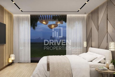 Villa til salgs i Dubai, Emiratene 5 soverom, 249.72 kvm Nr. 743197 - Foto 15
