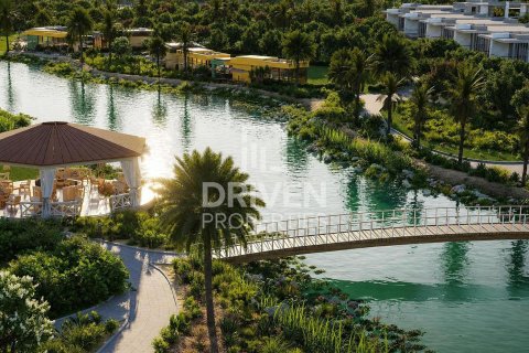 Villa til salgs i Dubai, Emiratene 5 soverom, 249.72 kvm Nr. 743197 - Foto 13