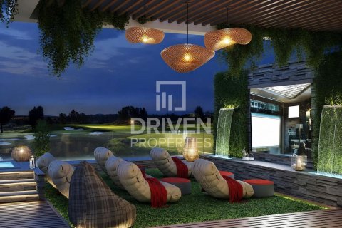 Villa til salgs i Dubai, Emiratene 5 soverom, 249.72 kvm Nr. 743197 - Foto 3