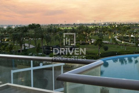 Villa til salgs i Dubai, Emiratene 5 soverom, 249.72 kvm Nr. 743197 - Foto 1