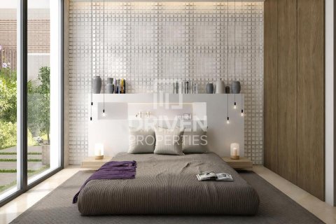 Villa til salgs i Dubai, Emiratene 5 soverom, 249.72 kvm Nr. 743197 - Foto 11