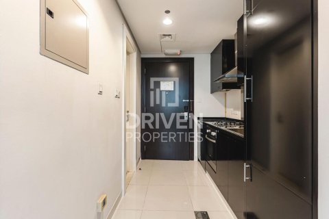 Apartment til salg i Business Bay, Dubai, UAE 1 værelse, 39.76 kvm № 743199 - foto 7