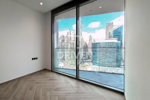 阿联酋 Dubai Business Bay 待售 : 1 卧, 60.85 平方米 , 编号743200 - 照片 8