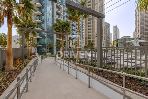 阿联酋 Dubai Business Bay 待售 : 1 卧, 60.85 平方米 , 编号743200 - 照片 22