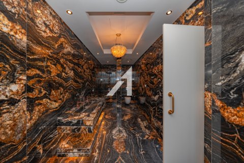 Vila v Jumeirah, Dubai, SAE 7 ložnice, 978.4 m² Č.: 636739 - fotografie 18