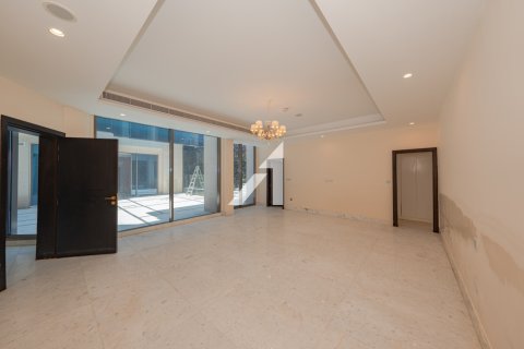 Vila v Jumeirah, Dubai, SAE 7 ložnice, 978.4 m² Č.: 636739 - fotografie 22