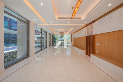 Vila v Jumeirah, Dubai, SAE 7 ložnice, 978.4 m² Č.: 636739 - fotografie 5