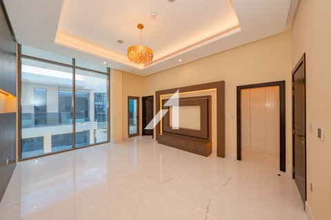 Vila v Jumeirah, Dubai, SAE 7 ložnice, 978.4 m² Č.: 636739 - fotografie 10