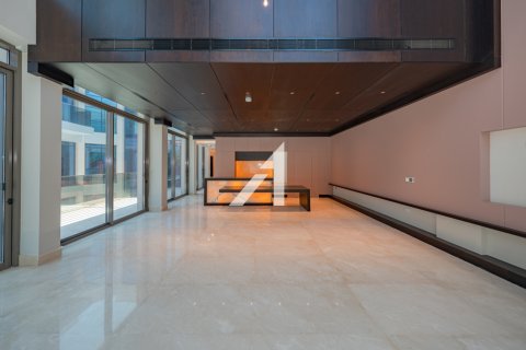 Vila v Jumeirah, Dubai, SAE 7 ložnice, 978.4 m² Č.: 636739 - fotografie 29