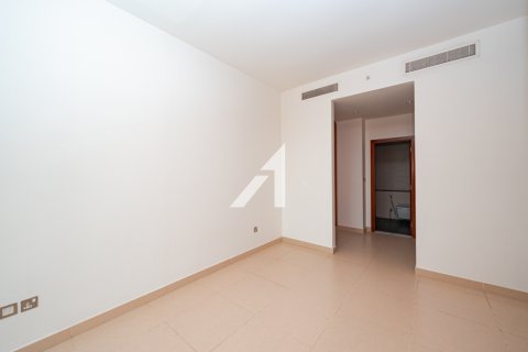 Byt v DIFC, Dubai, SAE 2 ložnice, 150.6 m² Č.: 636740 - fotografie 10