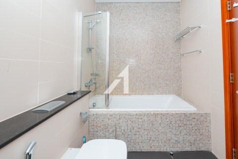 Byt v DIFC, Dubai, SAE 2 ložnice, 150.6 m² Č.: 636740 - fotografie 13