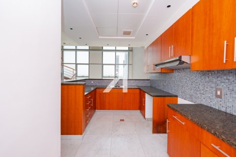 Byt v DIFC, Dubai, SAE 2 ložnice, 150.6 m² Č.: 636740 - fotografie 5
