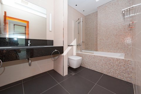 Byt v DIFC, Dubai, SAE 2 ložnice, 150.6 m² Č.: 636740 - fotografie 18