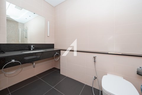 Byt v DIFC, Dubai, SAE 2 ložnice, 150.6 m² Č.: 636740 - fotografie 12