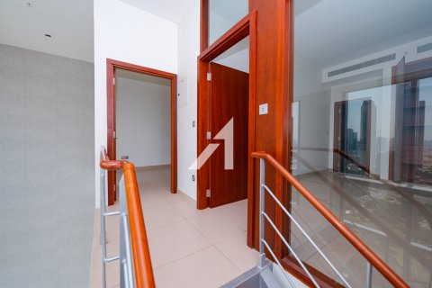 Byt v DIFC, Dubai, SAE 2 ložnice, 150.6 m² Č.: 636740 - fotografie 8