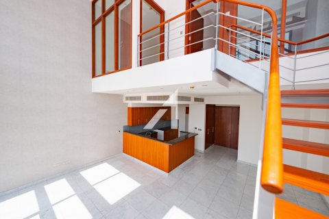 Byt v DIFC, Dubai, SAE 2 ložnice, 150.6 m² Č.: 636740 - fotografie 3