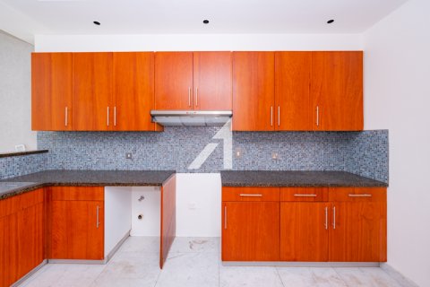 Byt v DIFC, Dubai, SAE 2 ložnice, 150.6 m² Č.: 636740 - fotografie 6