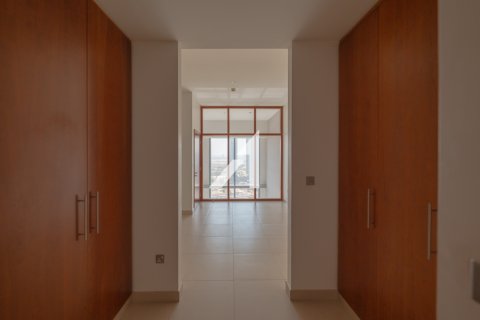 Byt v DIFC, Dubai, SAE 2 ložnice, 150.6 m² Č.: 636740 - fotografie 15