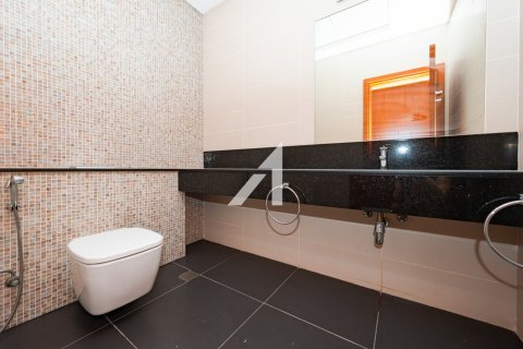 Byt v DIFC, Dubai, SAE 2 ložnice, 150.6 m² Č.: 636740 - fotografie 19