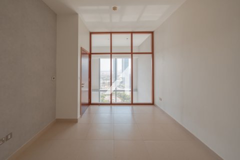 Byt v DIFC, Dubai, SAE 2 ložnice, 150.6 m² Č.: 636740 - fotografie 14