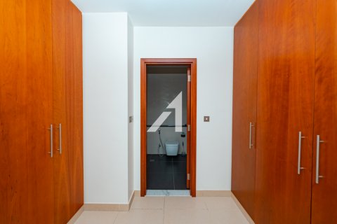 Byt v DIFC, Dubai, SAE 2 ložnice, 150.6 m² Č.: 636740 - fotografie 11